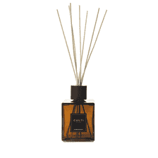 Decor Diffuser Mareminerale