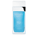 Italian Love Eau De Toilette