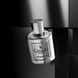 Titanium Eau de Parfum