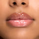 Lip Idole Juicytreat