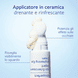 Trattamento Illuminante Occhi