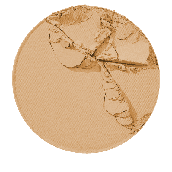 Maybelline New York Full Coverage 24H Powder Foundation 06 Fresh Beige haar shop.ch