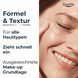 +3x Effect Tagespflege SPF30