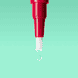 Pop Teeth Whitening Pen Watermelon