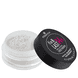 Fix & Last 14H Make-Up Fixing Loose Powder