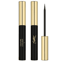 Couture Eyeliner   Noir Minimal 01