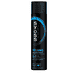 Haarspray Volume 