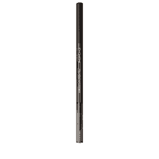 Pro Brow Definer 1MM-Tip Brow Pencil - Brunette