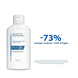 Kelual DS Intensivpflege-Shampoo