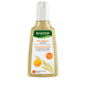 Nähr-Shampoo mit Ei-Öl