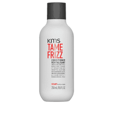 Tame Frizz Conditioner
