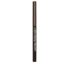 Lasting Perfection Lipliner – 94F Penny Brown