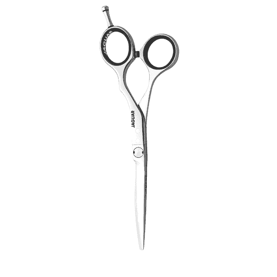 Evolution 5.75 Hair Scissors