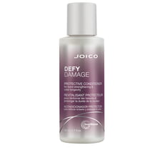 Defy Damage Protective Conditioner