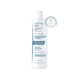 Gel detergente Kertyol PSO