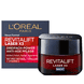 X3 Triple Power Anti-Age Trattamento Notte