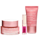 Weihnachtsset Multi Active