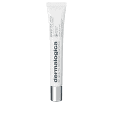 Age-Smart_skinperfect-primer-spf30.jpg