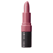 Crushed Lip Color Lilac/Uber Rose