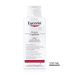 pH5 shampooing doux