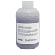 LOVE Smoothing Shampoo