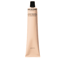 Intensive Hand Cream