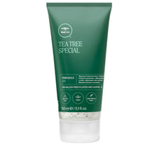 Firm Hold Gel