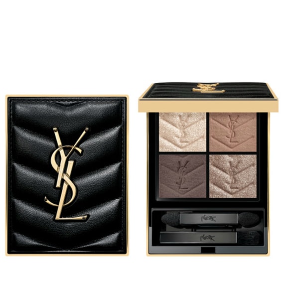 Couture Mini Clutch 720