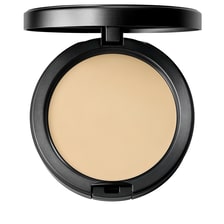 Studio Fix Powder Plus Foundation NC12 - Refillable
