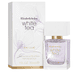 Eau Lilac Eau de Toilette