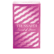 Eau de Parfum Natural Spray
