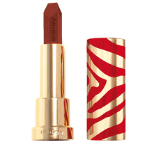 Le Phyto-Rouge Edition Limitée - 16 Beige Beijing