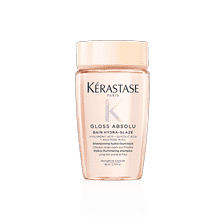 Gloss Absolu Bain 80ml