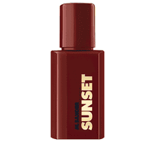 Sunset - Eau de Parfum