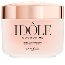 Idôle Cocoon Me Cream