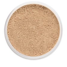 Powder Foundation Freja - Warm Light