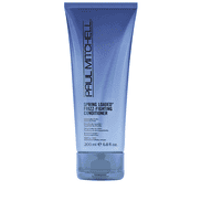 Spring Loaded Frizz-Fighting Conditioner