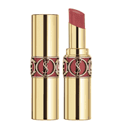 Rouge Volupté Shine - Rose Afrique 87
