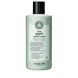 True Soft Conditioner