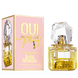 Blooming Babe Eau de Parfum