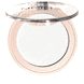 Under-Eye Setting Powder