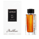 Star Oud Eau de Parfum