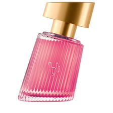 Dangerous Woman Eau de Toilette