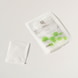 Centella Asiatica Calming Mask