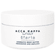 Aromatic Body Butter