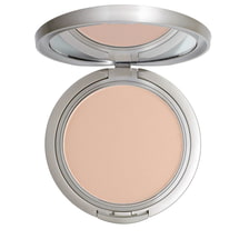 Hydra Mineral Compact Foundation