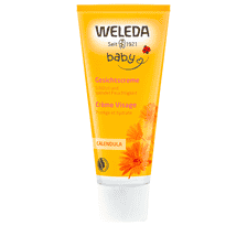 Calendula Gesichtscreme
