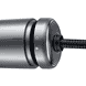 Air Styler AS 4.3