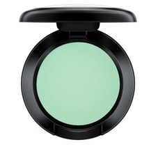 Small Eye Shadow Matte Mint Condition