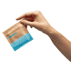 Self-Tanning Wipes Gold